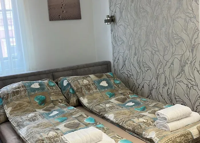 Krili Nyíregyháza